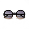 OKKIA Monica Adult Sunglasses