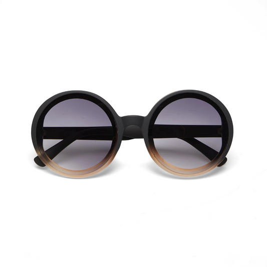 OKKIA Monica Adult Sunglasses