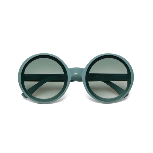 OKKIA Monica Adult Sunglasses