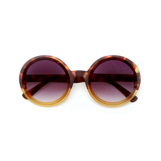 OKKIA Monica Adult Sunglasses