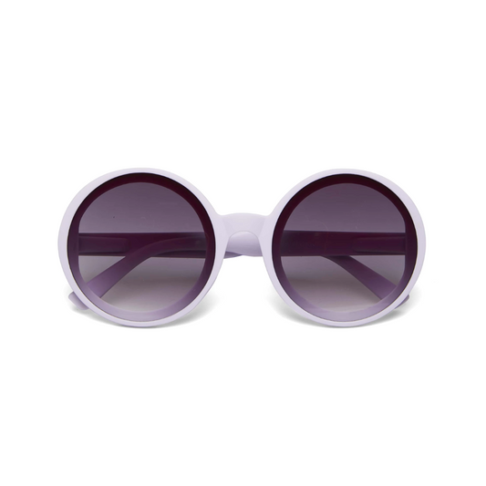 OKKIA Monica Adult Sunglasses