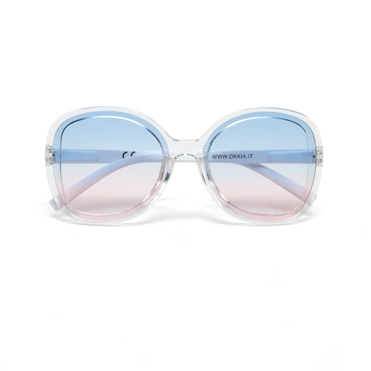OKKIA Anna Adult Sunglasses