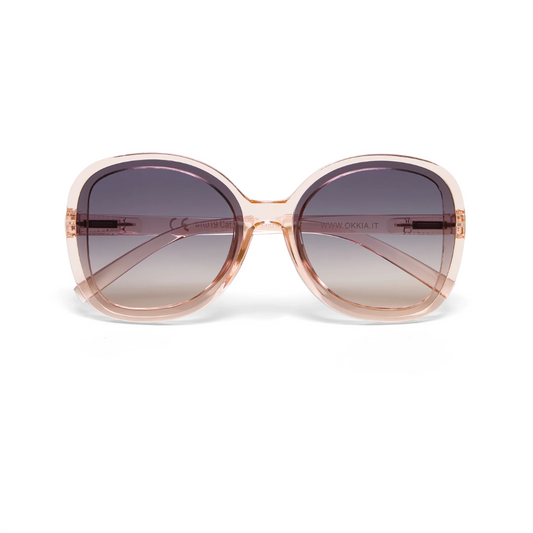 OKKIA Anna Adult Sunglasses