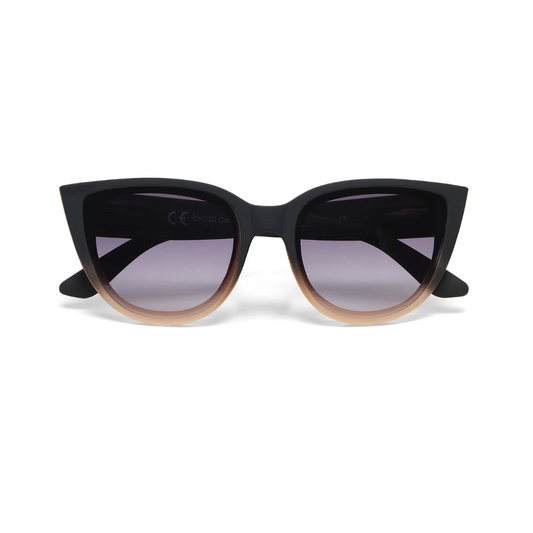 OKKIA Silvia Adult Sunglasses