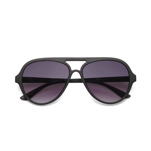OKKIA Alessio Adult Sunglasses