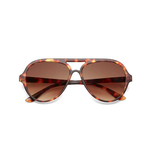 OKKIA Alessio Adult Sunglasses