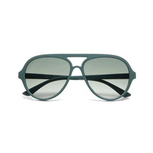 OKKIA Alessio Adult Sunglasses
