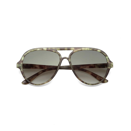 OKKIA Alessio Adult Sunglasses