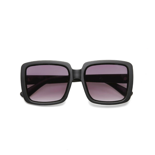 OKKIA Alessia Adult Sunglasses
