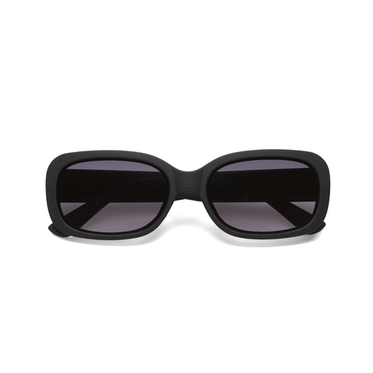 OKKIA Chiara Adult Sunglasses