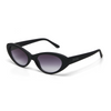 OKKIA Lina Adult Sunglasses