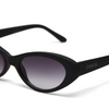 OKKIA Lina Adult Sunglasses