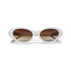 OKKIA Lina Adult Sunglasses