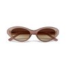 OKKIA Lina Adult Sunglasses