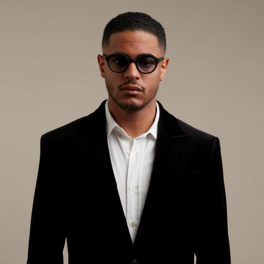 OKKIA Lauro Adult Sunglasses