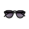 OKKIA Zeno Adult Sunglasses