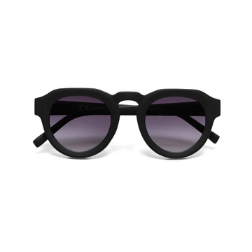 OKKIA Zeno Adult Sunglasses