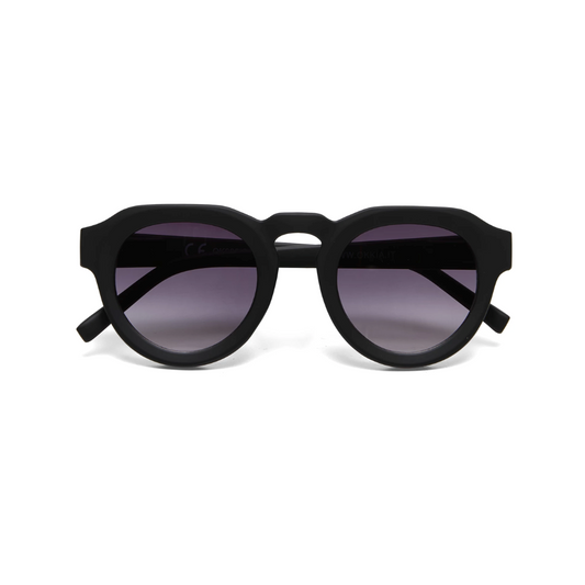 OKKIA Zeno Adult Sunglasses