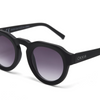 OKKIA Zeno Adult Sunglasses