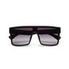 OKKIA Tokyo Adult Sunglasses