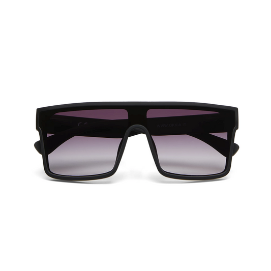OKKIA Tokyo Adult Sunglasses