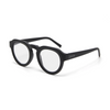 OKKIA Zeno Adult Reading Glasses