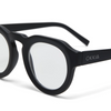 OKKIA Zeno Adult Reading Glasses