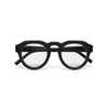OKKIA Zeno Adult Reading Glasses