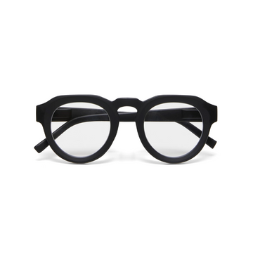 OKKIA Zeno Adult Reading Glasses