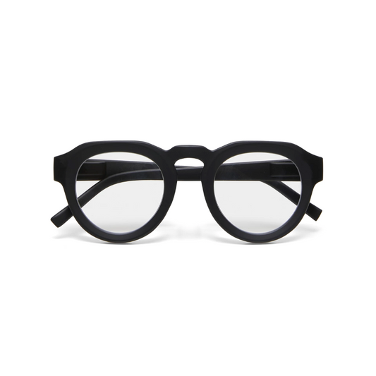 OKKIA Zeno Adult Reading Glasses