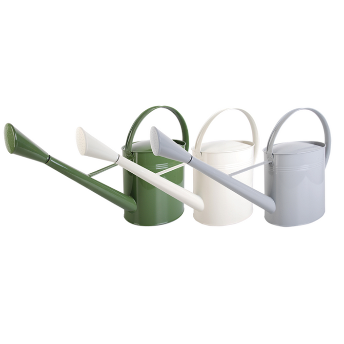 ESSCHERT DESIGN Watering Can 7.7L - Set of 3