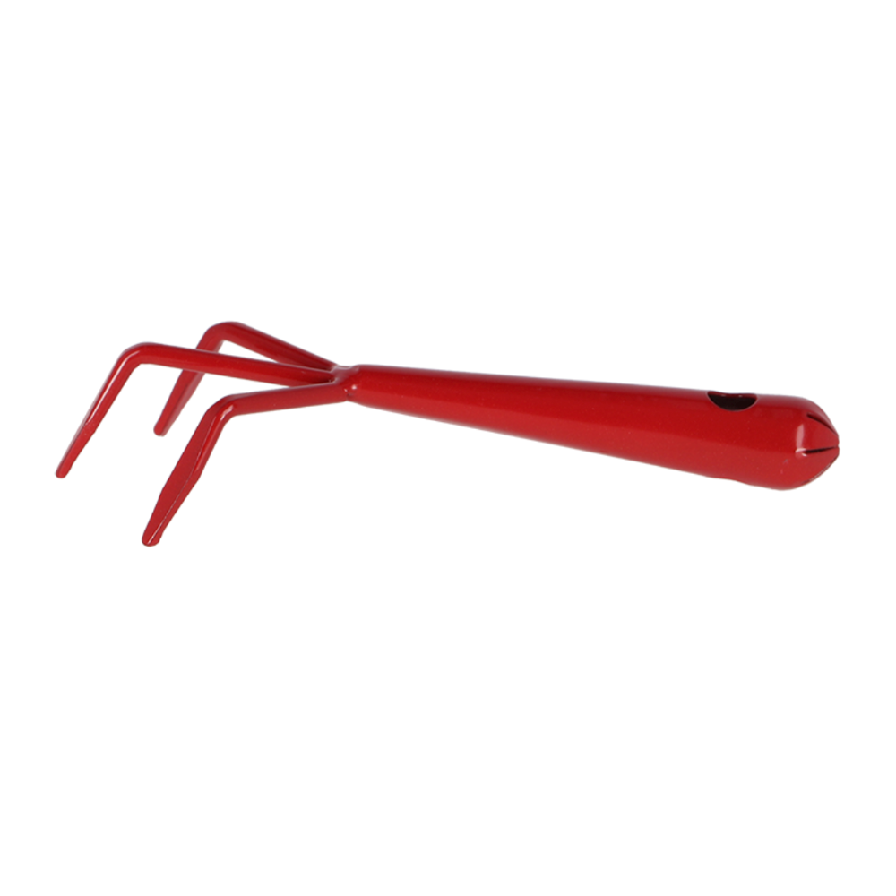 Load image into Gallery viewer, ESSCHERT DESIGN Iron Gardening Set - Small