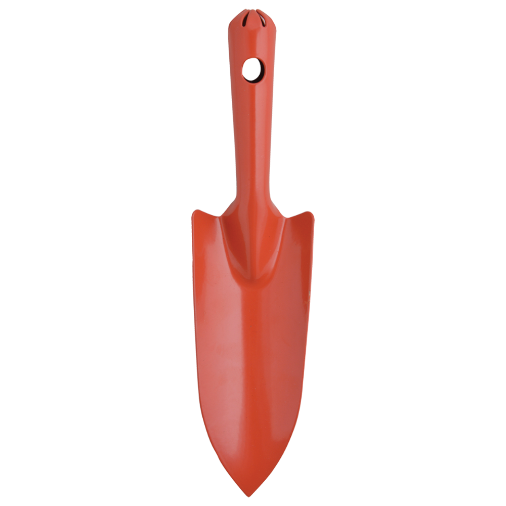 Load image into Gallery viewer, ESSCHERT DESIGN Iron Gardening Set - Small