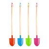 ESSCHERT DESIGN Children's Spade - Set of 4