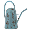 ESSCHERT DESIGN Vintage Watering Can 4.7L - Set of 3