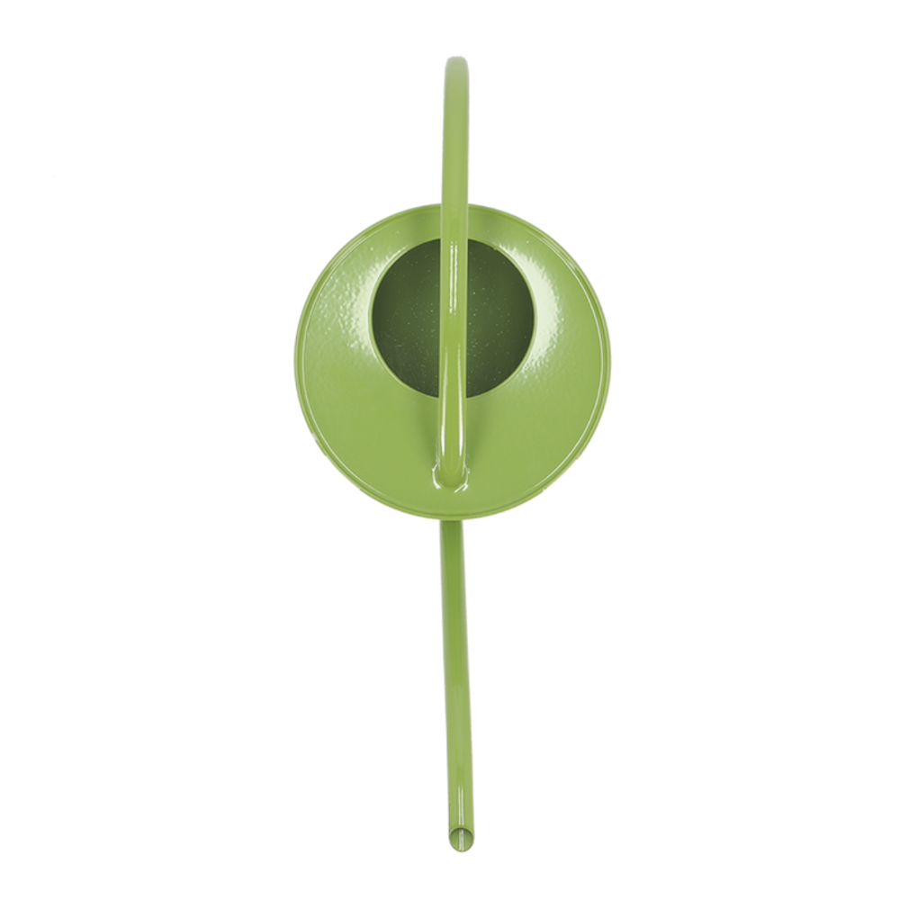 Load image into Gallery viewer, ESSCHERT DESIGN &#39;Nature Shades&#39; Indoor Watering Can Small - Set of 4