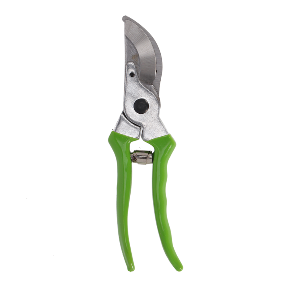 ESSCHERT DESIGN 'Nature Shades' Pruner - Set of 4