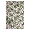 ESSCHERT DESIGN Garden Carpet - Floral