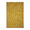 ESSCHERT DESIGN Garden Carpet - Bubbles