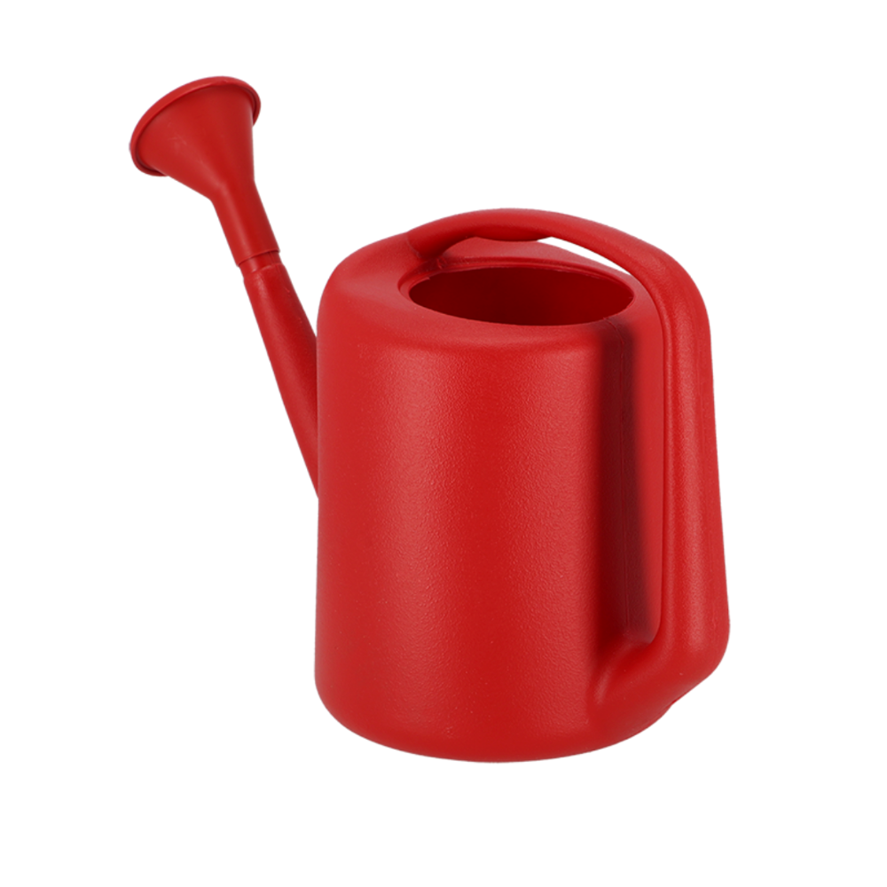 Load image into Gallery viewer, ESSCHERT DESIGN &#39;Nature Shades&#39; Watering Can 6.4L - Set of 4