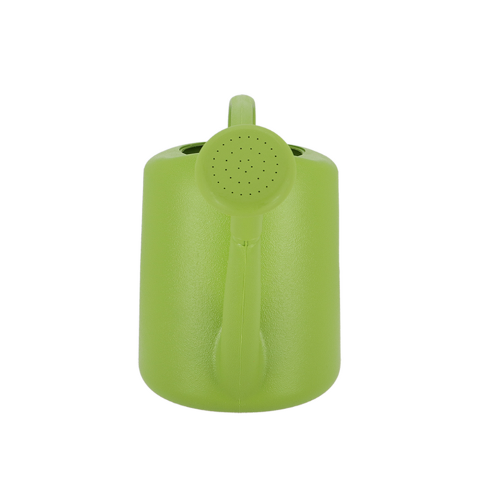 ESSCHERT DESIGN 'Nature Shades' Watering Can 6.4L - Green