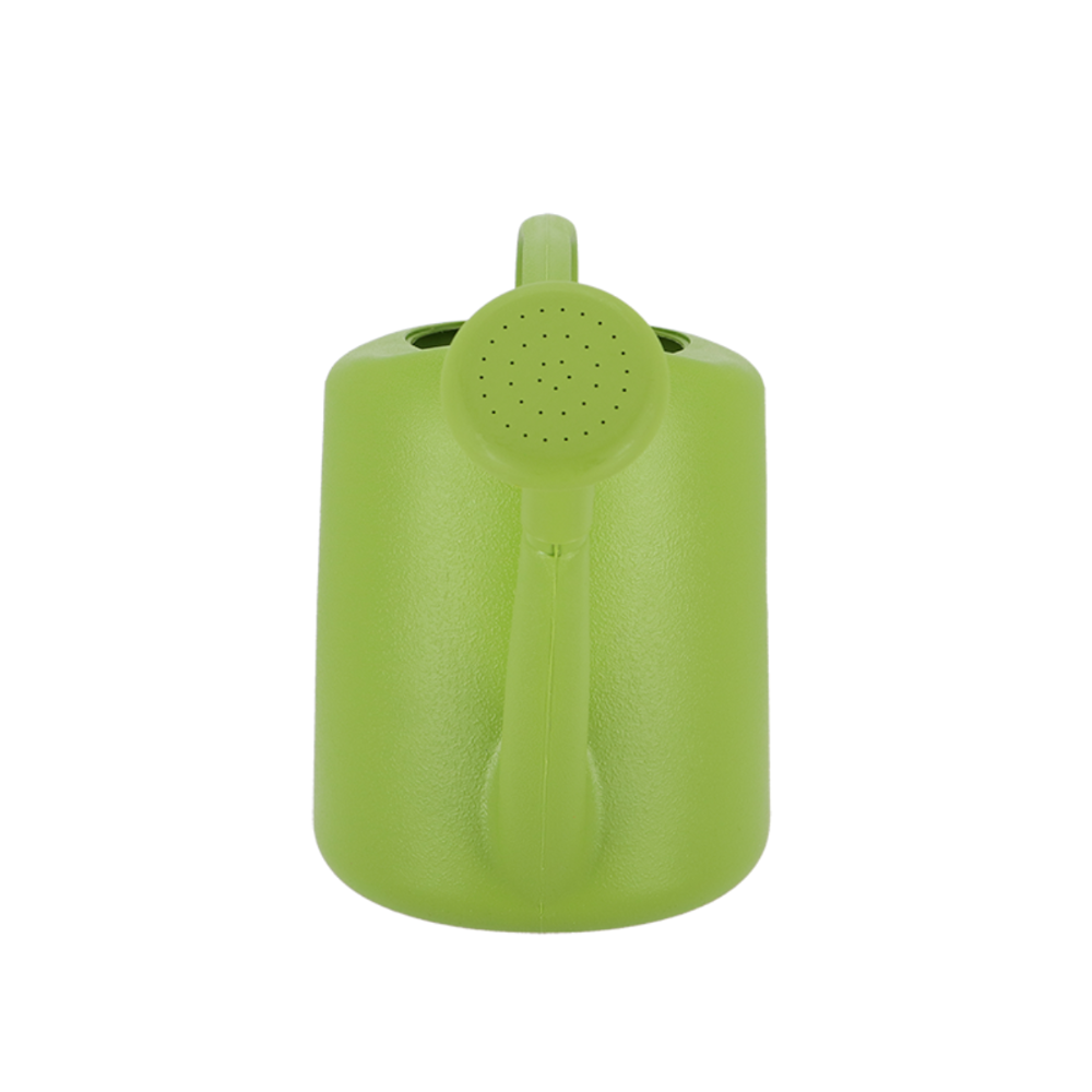 Load image into Gallery viewer, ESSCHERT DESIGN &#39;Nature Shades&#39; Watering Can 6.4L - Green