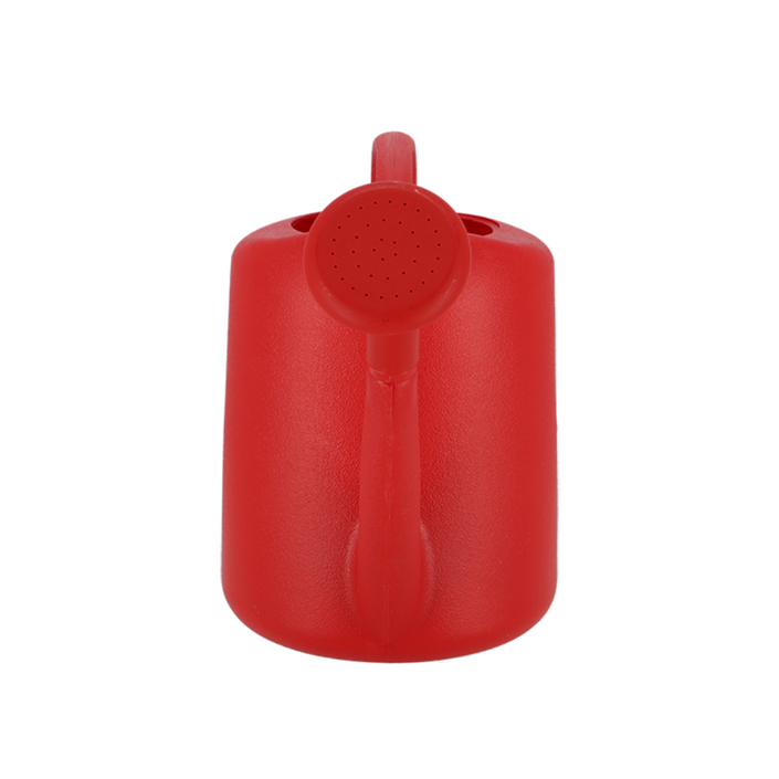 ESSCHERT DESIGN 'Nature Shades' Watering Can 6.4L - Red