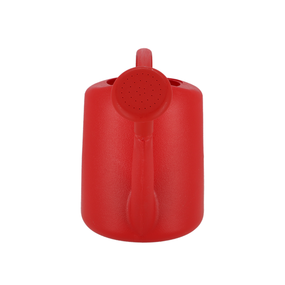 Load image into Gallery viewer, ESSCHERT DESIGN &#39;Nature Shades&#39; Watering Can 6.4L - Red