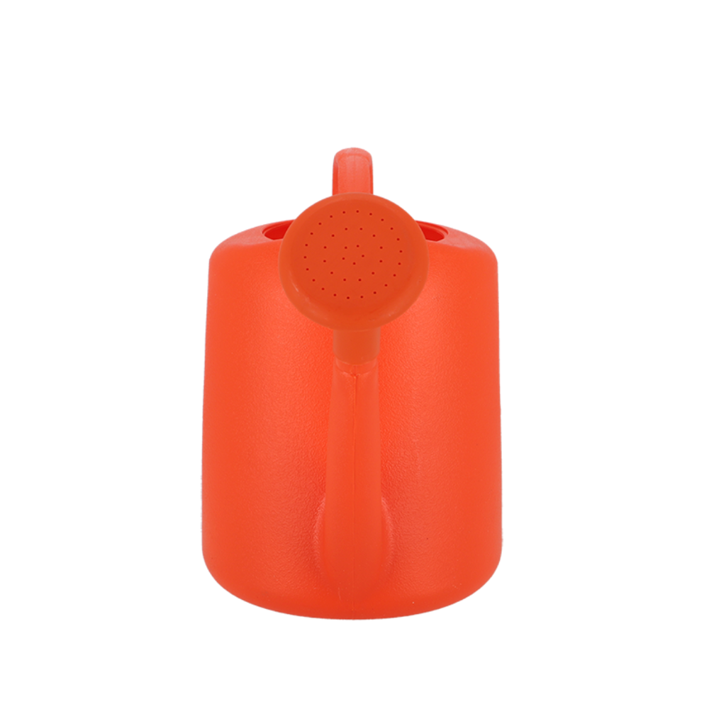 Load image into Gallery viewer, ESSCHERT DESIGN &#39;Nature Shades&#39; Watering Can 6.4L - Orange