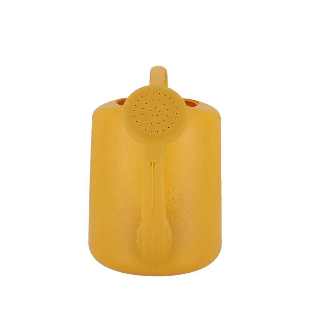 Load image into Gallery viewer, ESSCHERT DESIGN &#39;Nature Shades&#39; Watering Can 6.4L - Ochre