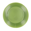ESSCHERT DESIGN 'Nature Shades' Flowerpot - Green