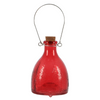 ESSCHERT DESIGN 'Nature Shades' Wasp Trap - Set of 4