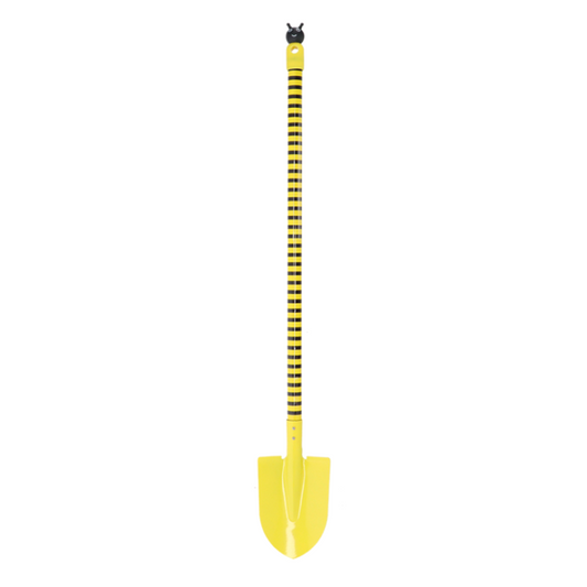 ESSCHERT DESIGN Children's Insect Lawn Spade - Bee