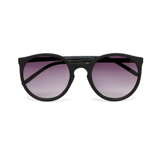 OKKIA Berlino Adult Sunglasses